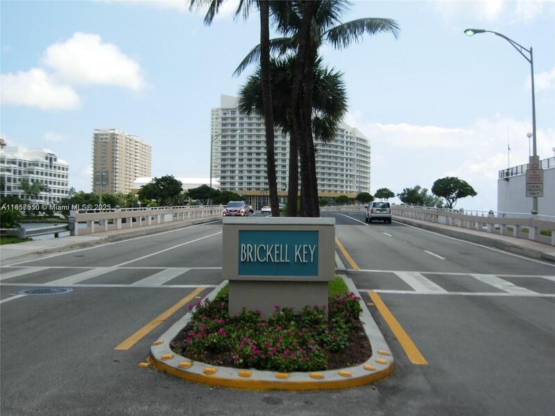 Image - 1