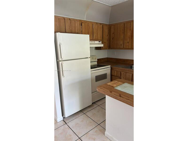 Image - 1