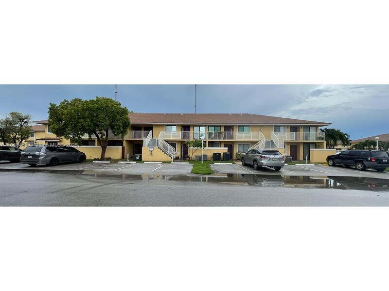 Image - 1