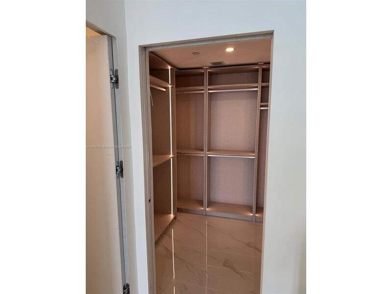 Image - 1