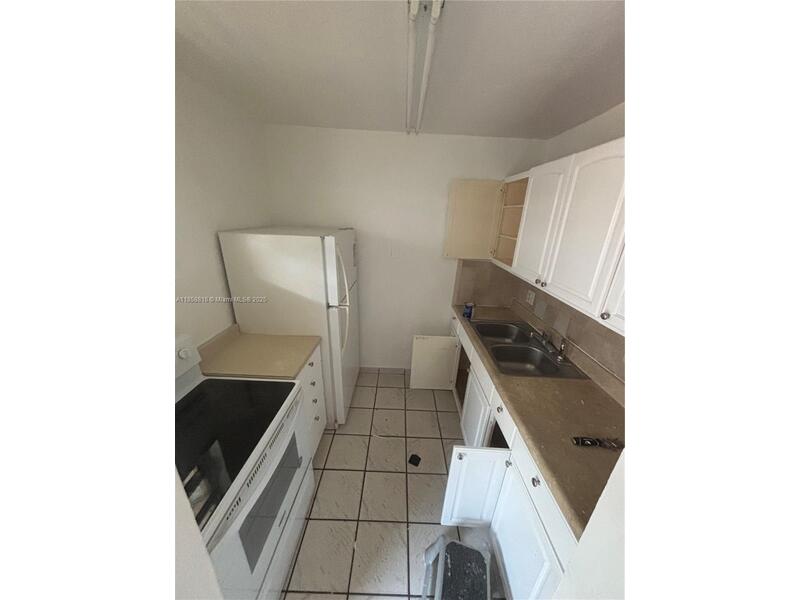 Image - 1