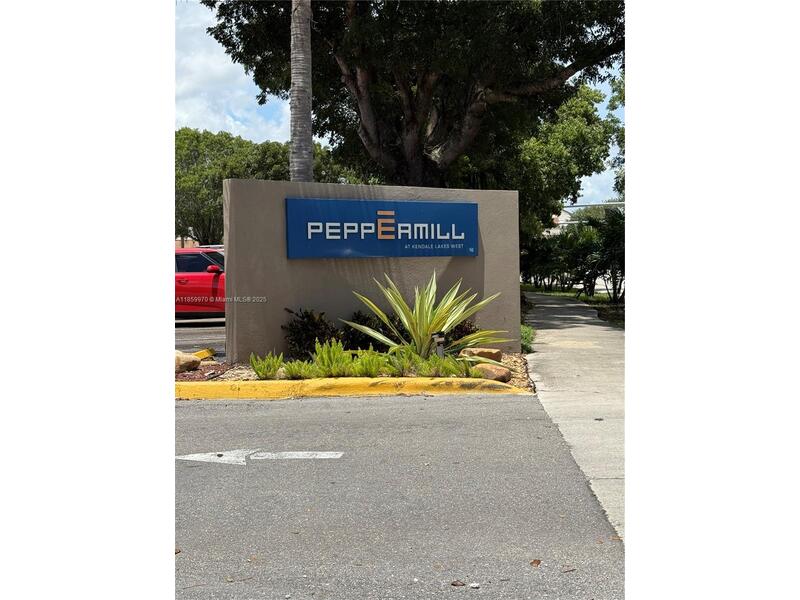 Image - 1