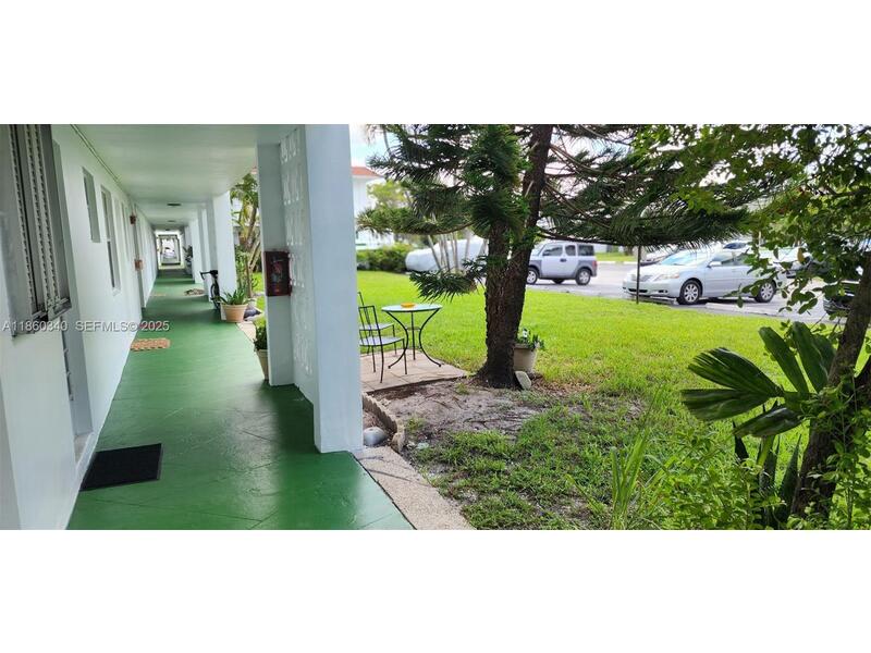 Image - 1