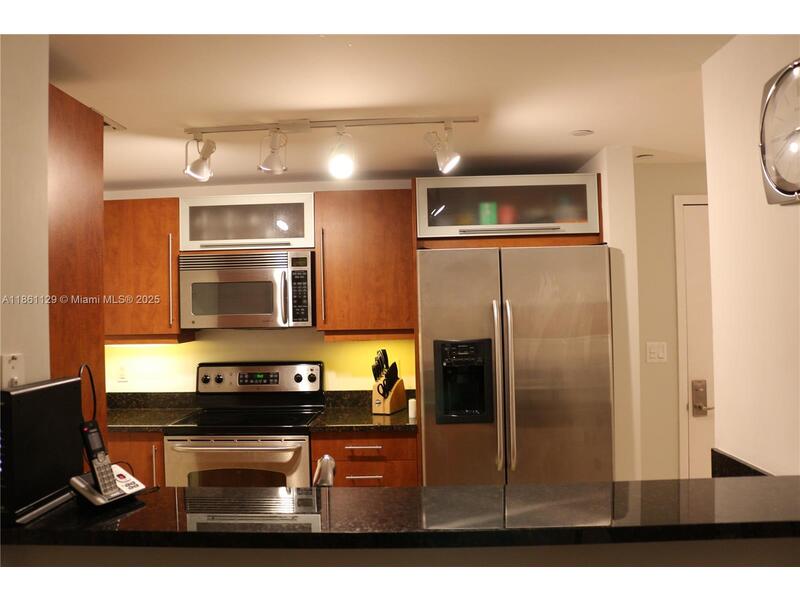 Image - 1