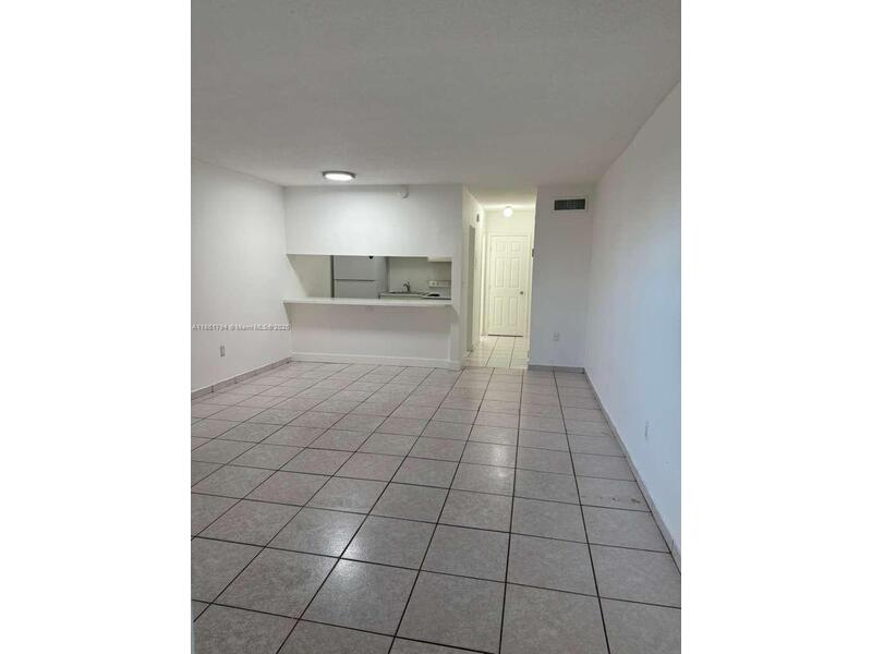 Image - 1