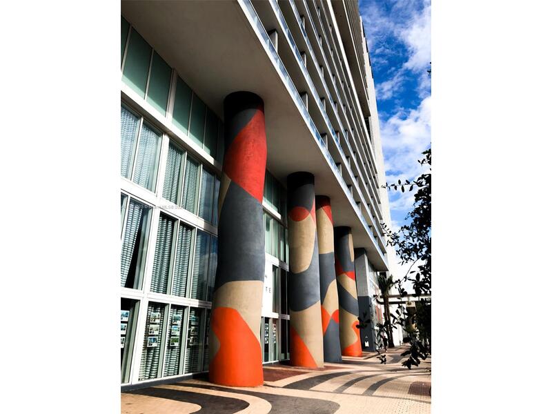 Image - 1