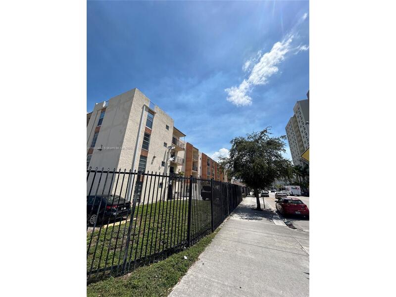 Image - 1