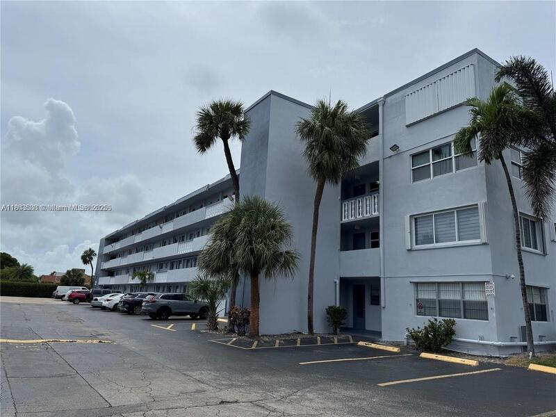 Image - 1