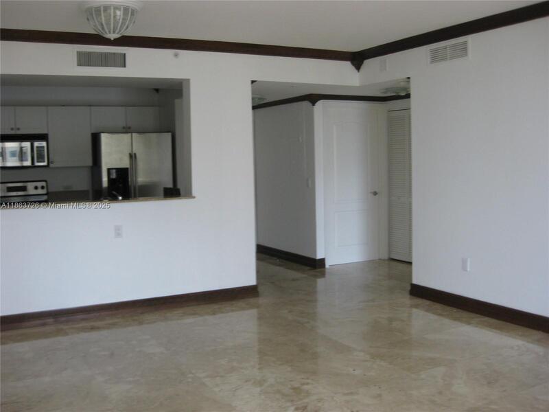 Image - 1