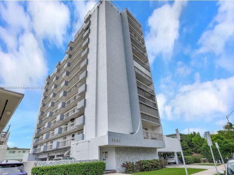 Image - 1