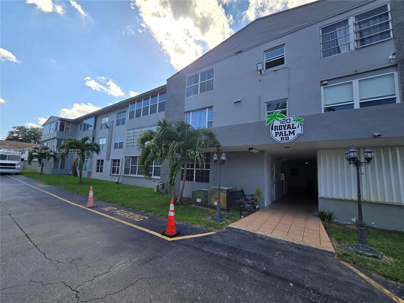 Image - 1