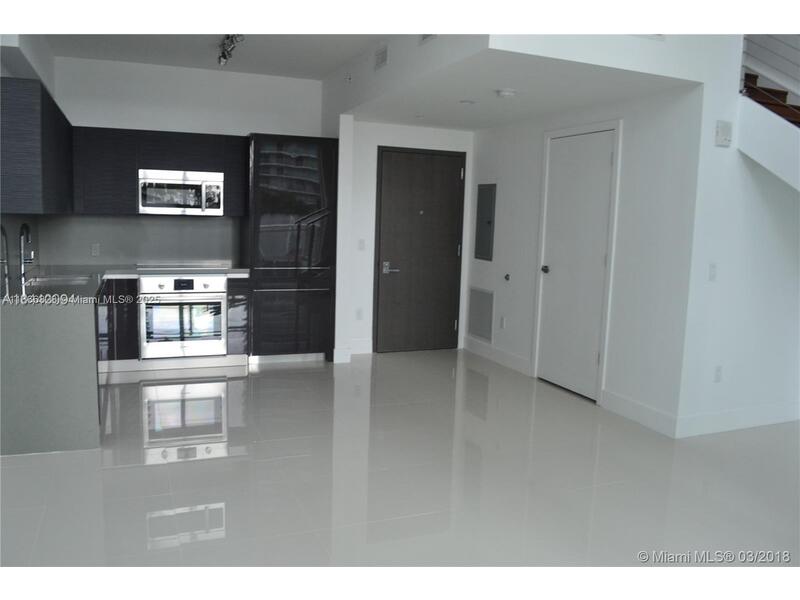 Image - 1