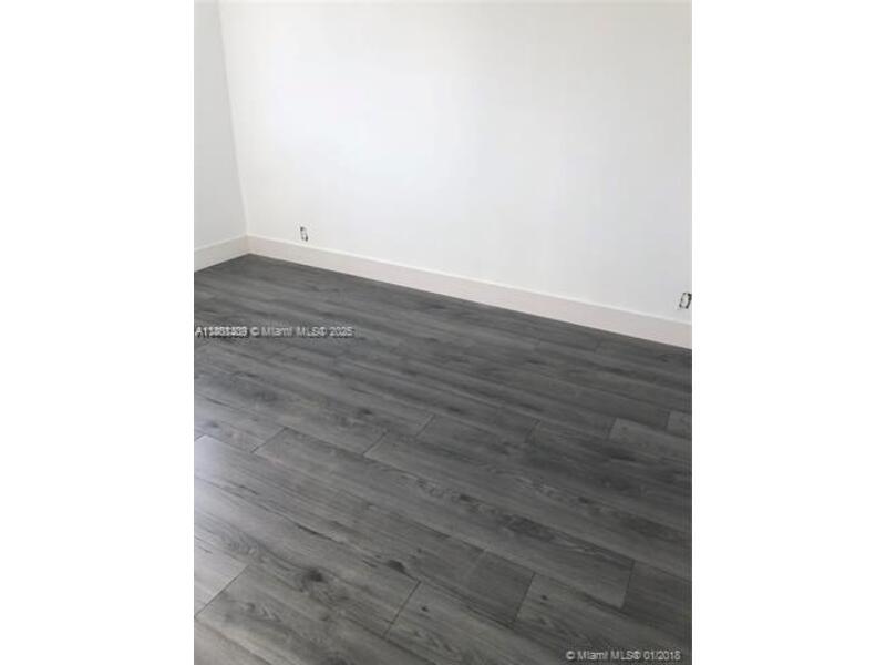 Image - 1