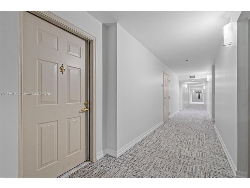 Image - 1