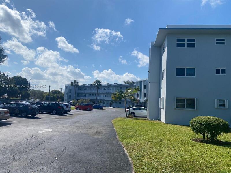 Image - 1