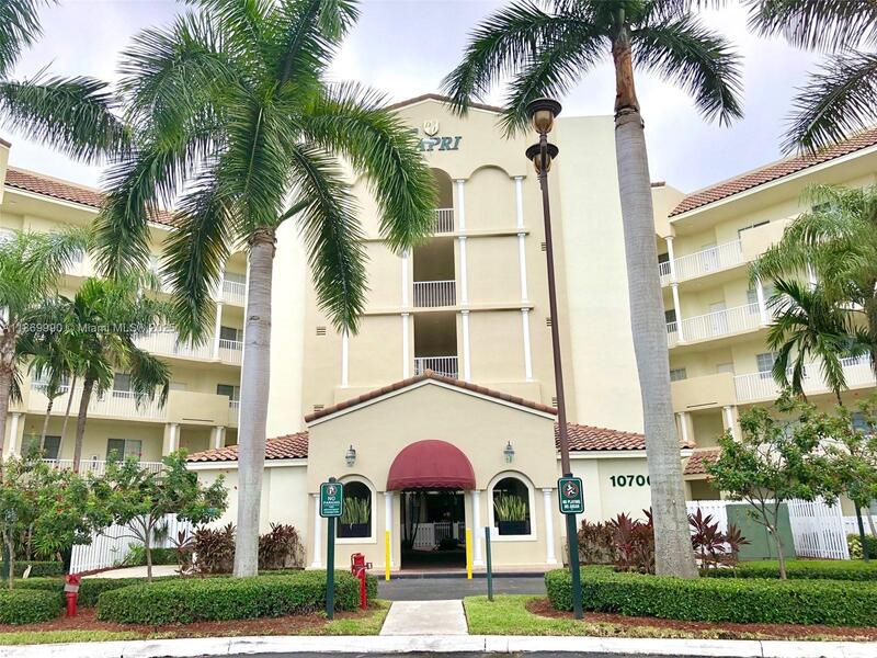 Image - 1