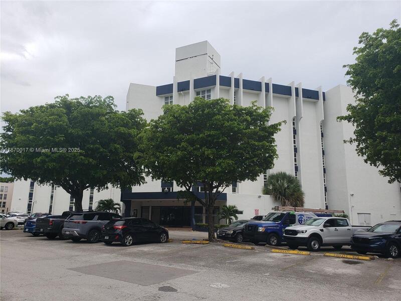 Image - 1