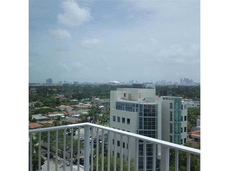 Image - 1