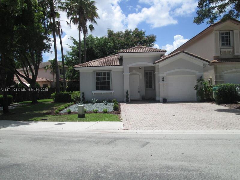 Image - 1