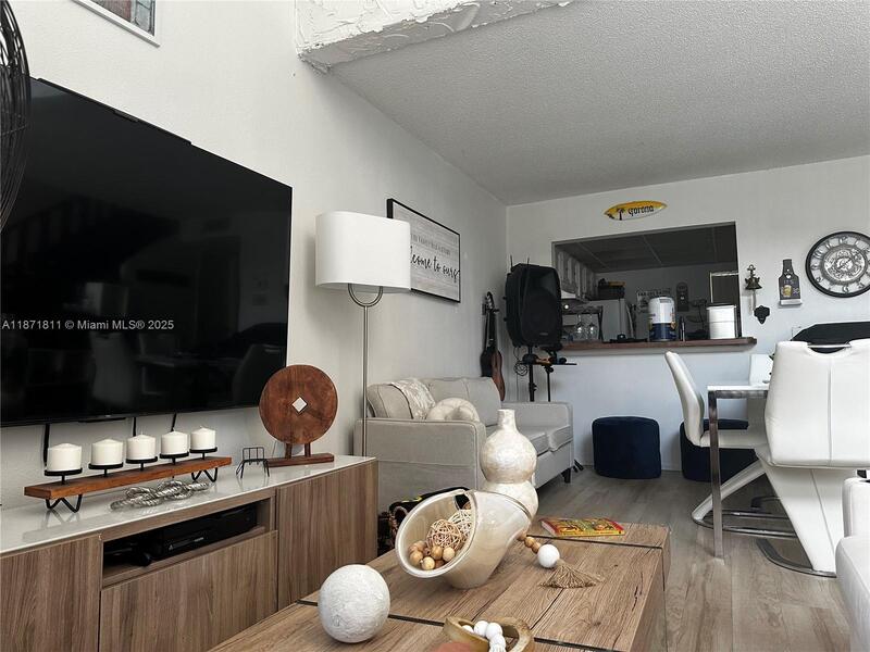 Image - 1