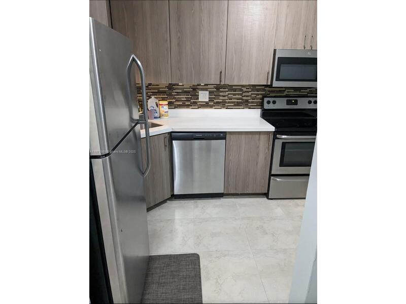 Image - 1
