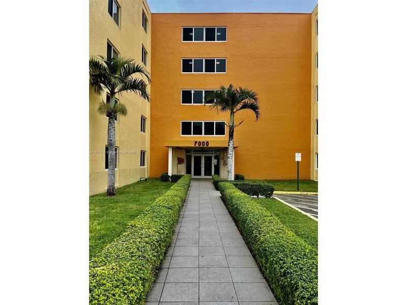 Image - 1