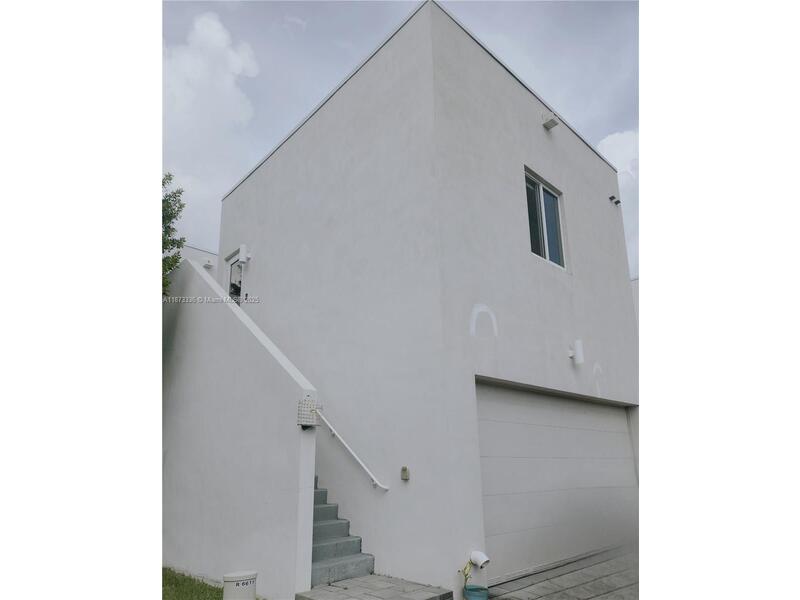 Image - 1