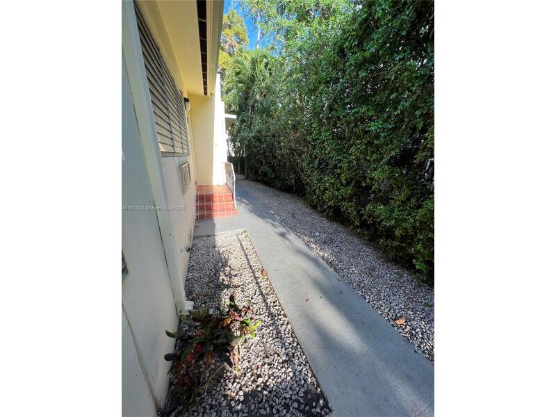 Image - 1