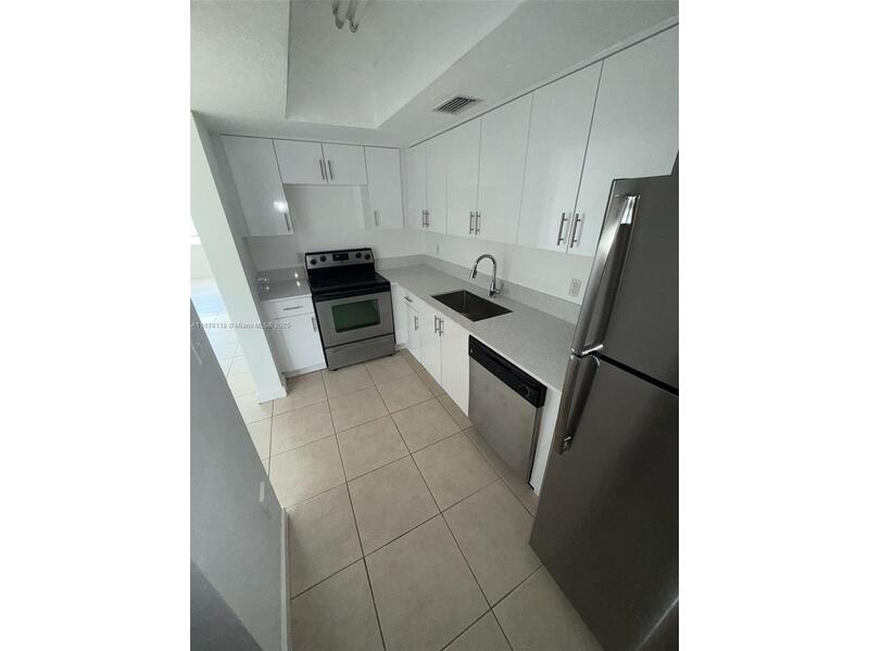 Image - 1
