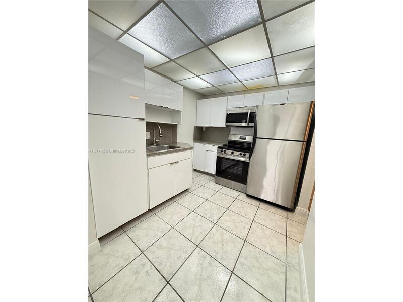 Image - 1
