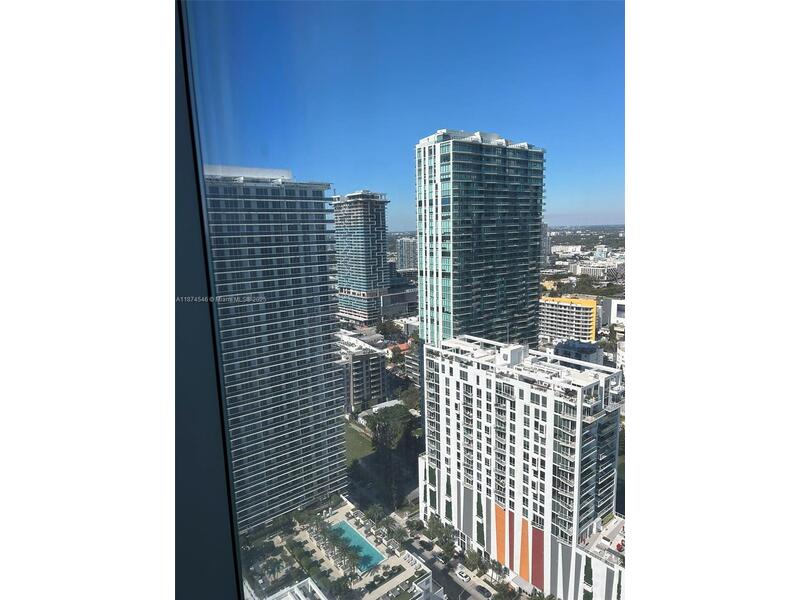 Image - 1