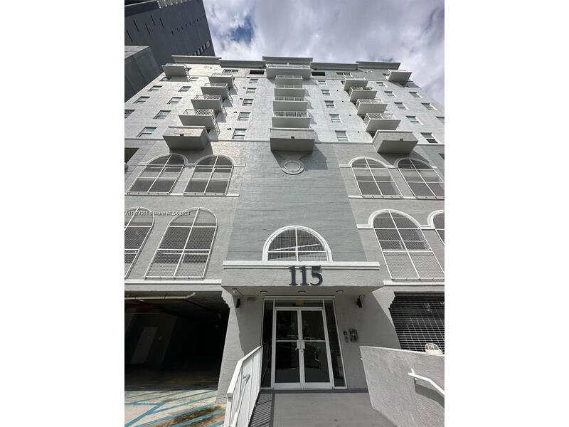 Image - 1