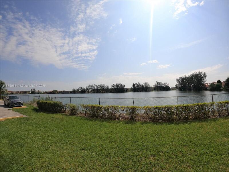 Image - 1
