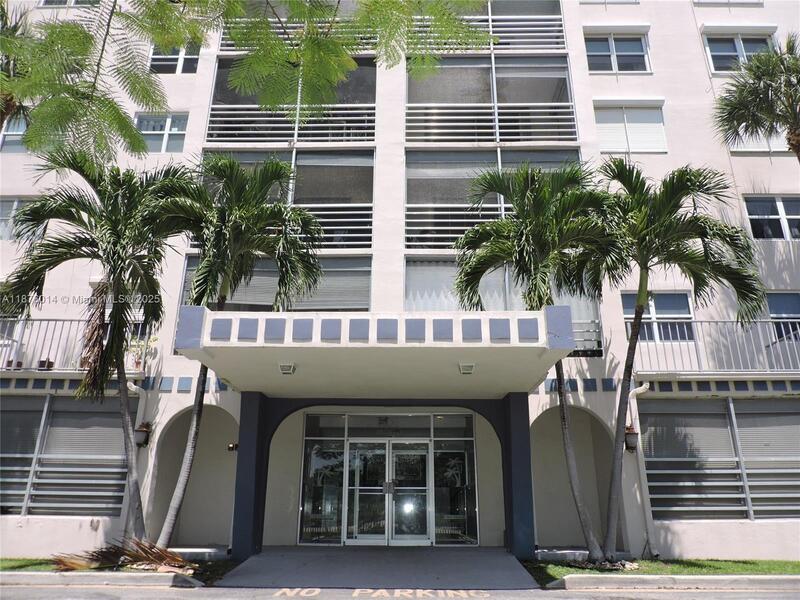 Image - 1