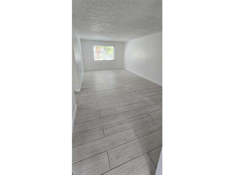 Image - 1