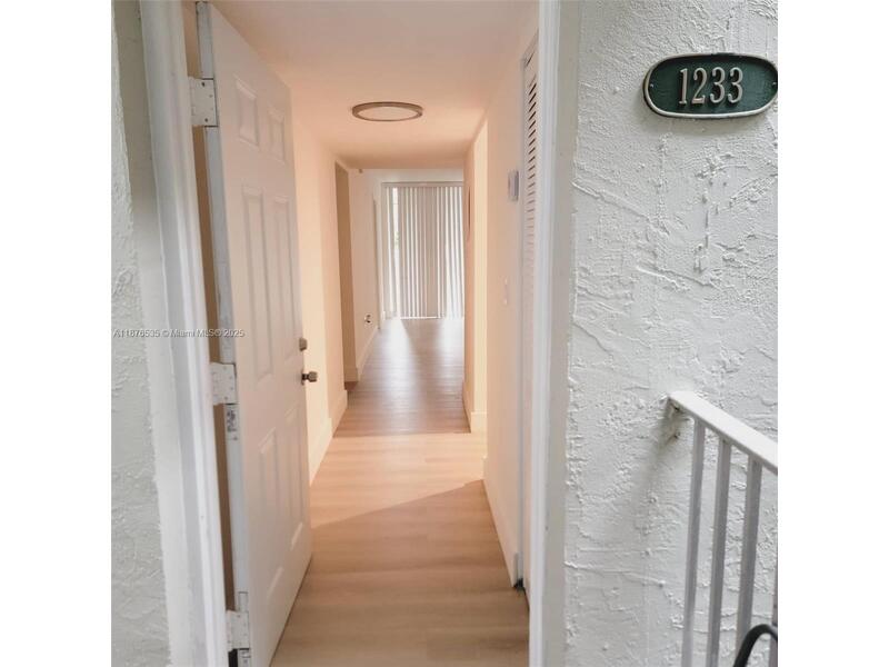 Image - 1