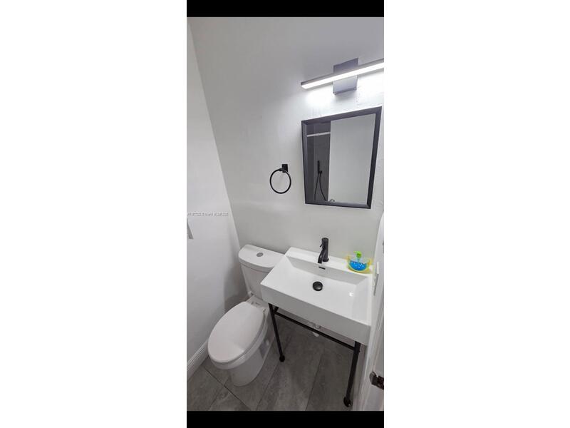 Image - 1