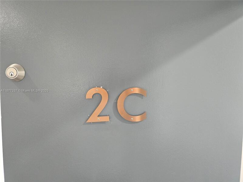 Image - 1