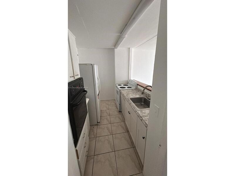 Image - 1