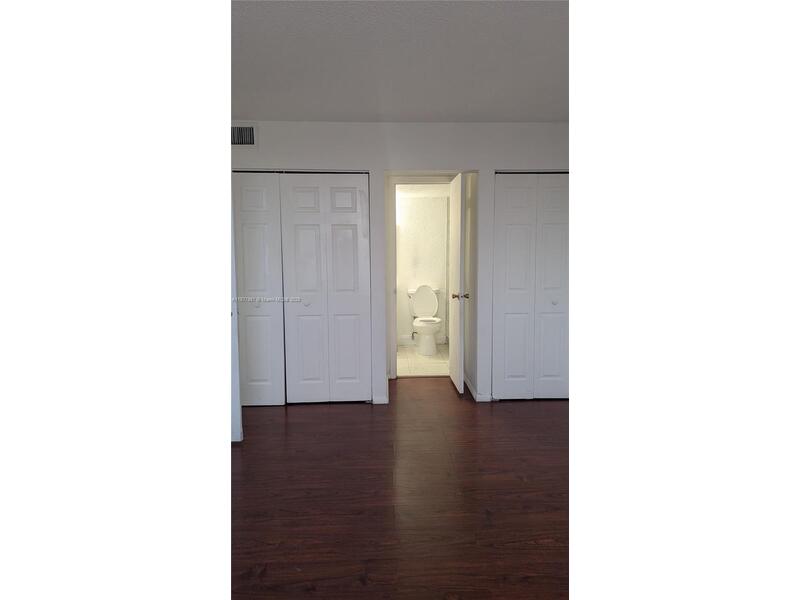 Image - 1