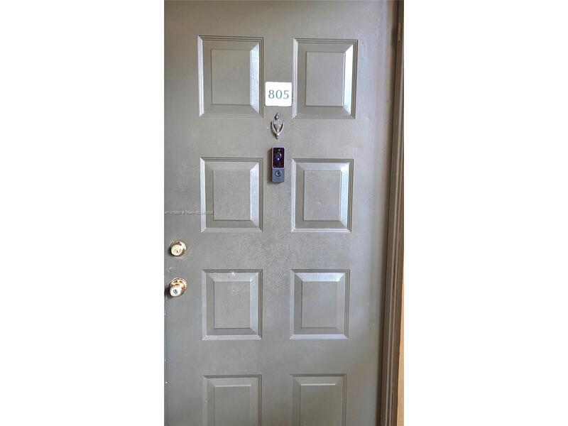 Image - 1