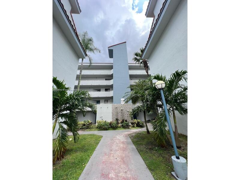Image - 1