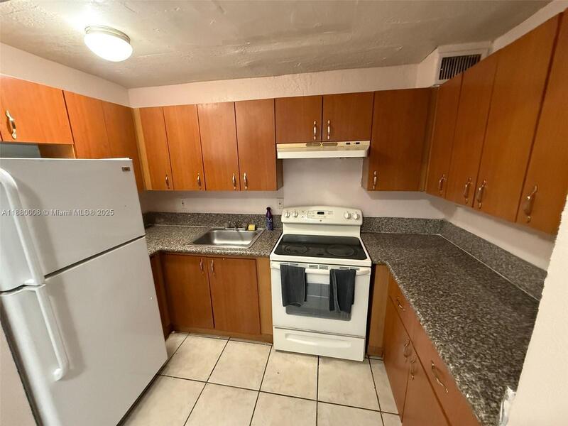 Image - 1
