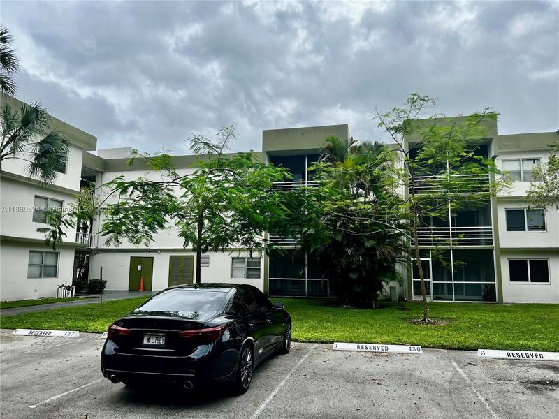 Image - 1