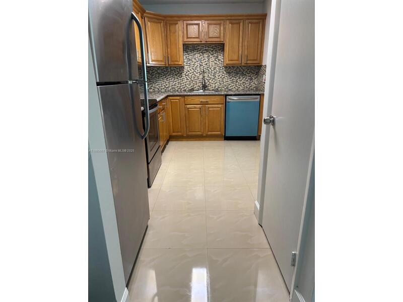 Image - 1