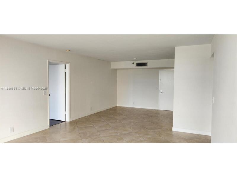 Image - 1