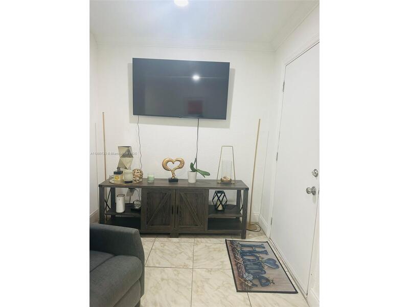 Image - 1