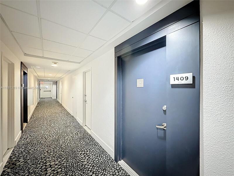 Image - 1