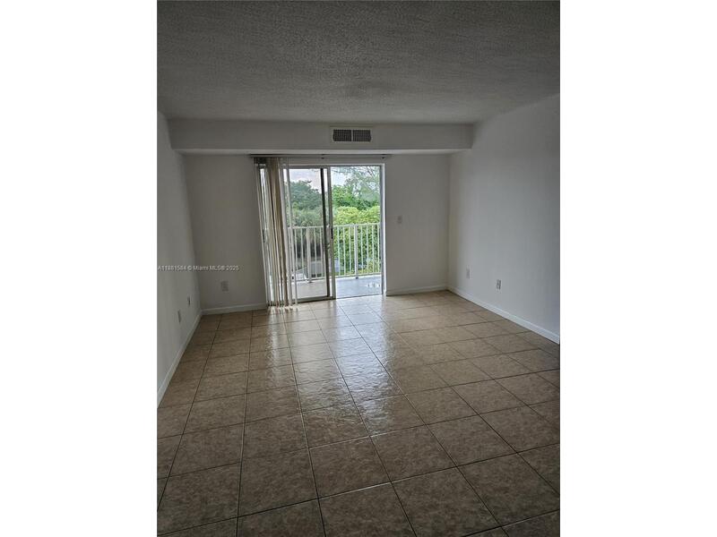 Image - 1