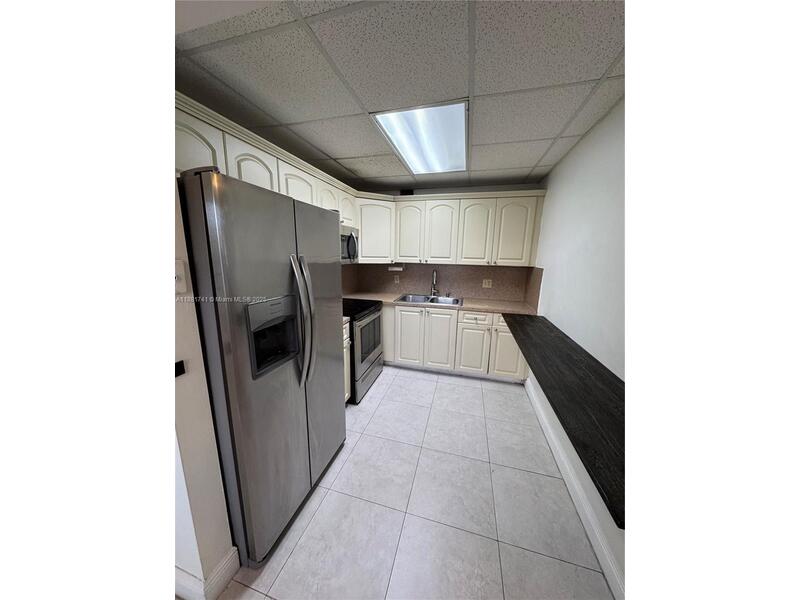 Image - 1